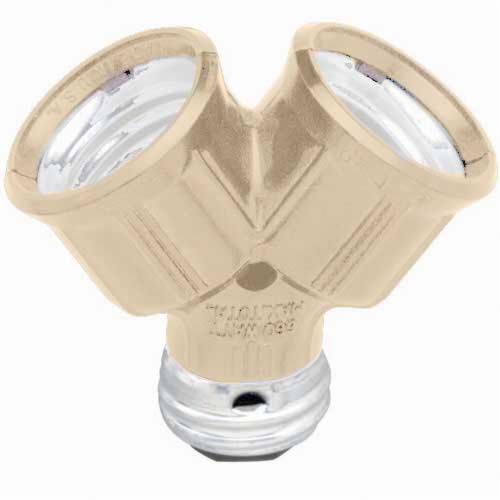 SATCO® 90-2465 990456