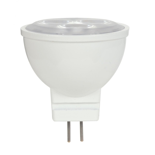 SATCO® S9283 - 3MR11/LED/25'/5000K/12V 995523