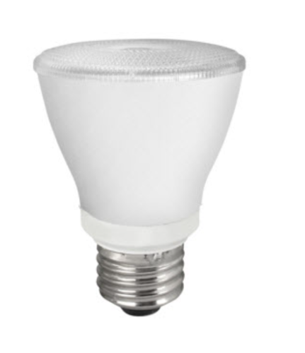 TCP® L7P20D2527KFL 1109503