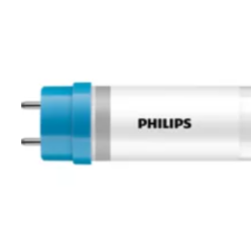 Philips 588640 12T8/COR/48-5CCT/FF18/G/DIM 25/1 1150960