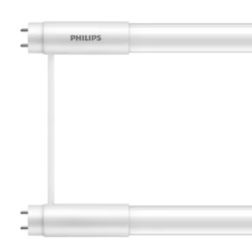 Philips 606582 15T8-6U/COR/24-5CCT/FF22/G 10/1 1176993