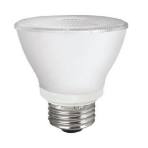 TCP® LED8P20D30KNFL 875665