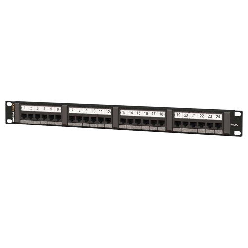 SIGNAMAX 24458MDX-C6 1169064