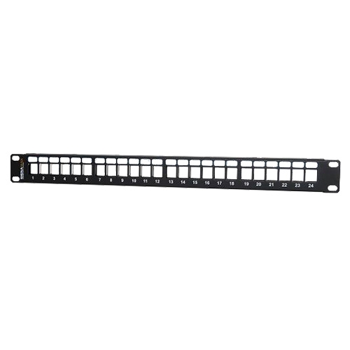 SIGNAMAX 24U-HDMMP 1169108