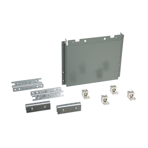 Square D™ NQFTL2L 1003295
