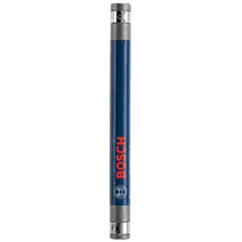 Bosch TC800 900514