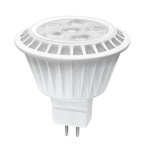 TCP® LED712VMR16V27KFL 904704