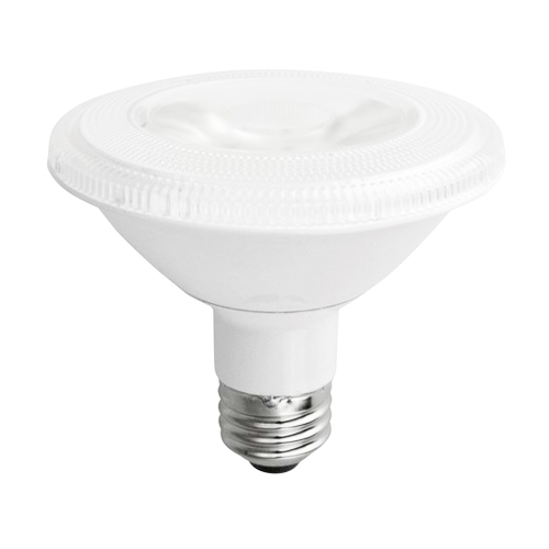 TCP® LED12P30SD30KFL 902789