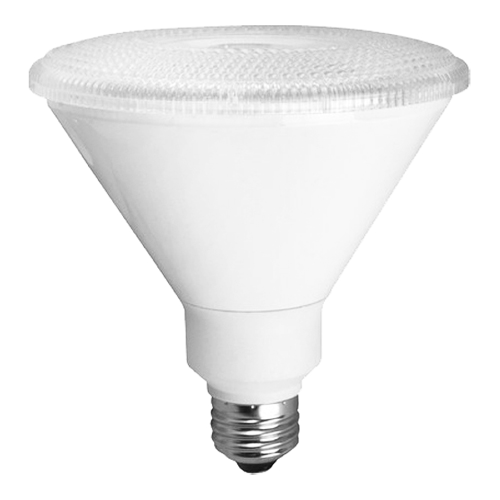 TCP® LED17HOP38D30KFL 936206