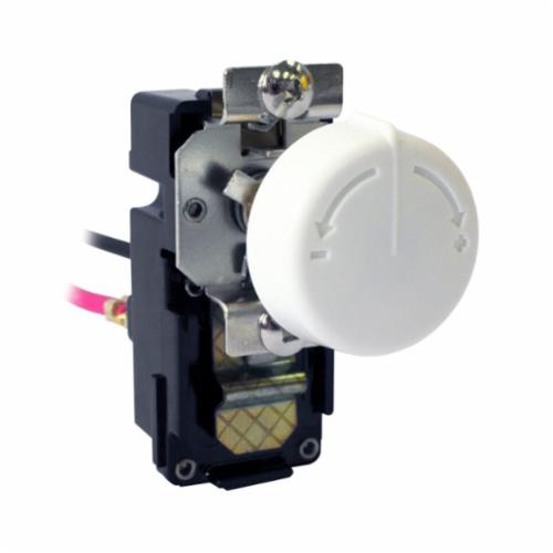 King Electrical TKIT-2 872752