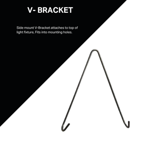 Gripple® VSM 1071264