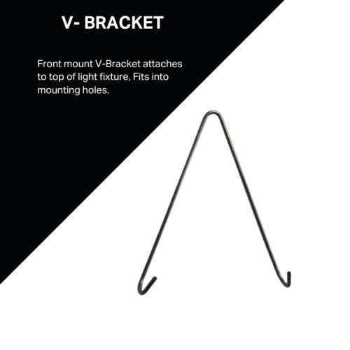 Gripple® VFM 1052705