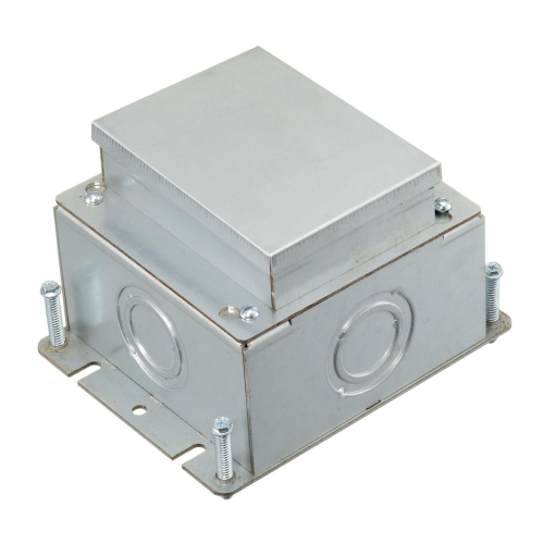 Hubbell Wiring Device-Kellems FB2431 1194241
