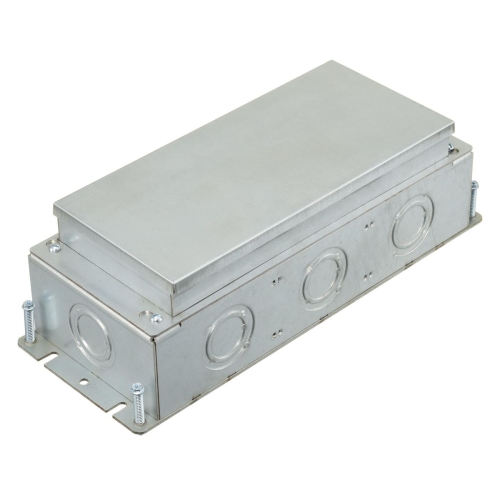 Hubbell Wiring Device-Kellems FB2433 1189154