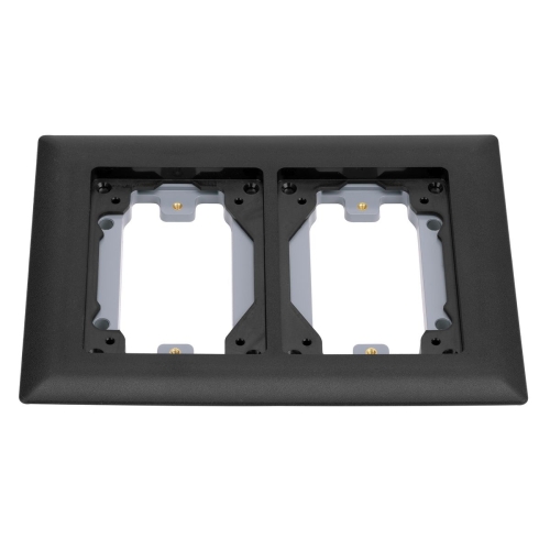 Hubbell Wiring Device-Kellems MFBRFBL2 1147070