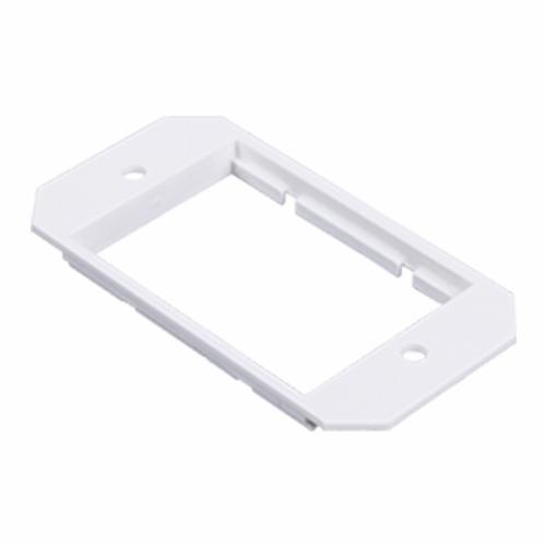 Wiremold&reg; 8ACT6A 815155