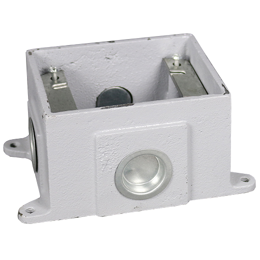Wiremold® 880CS1-1 195197