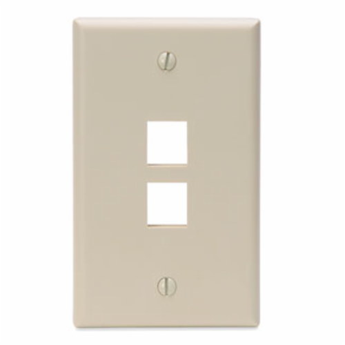 Leviton® 41080-2IP 229602