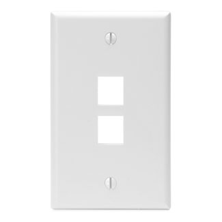 Leviton® 41080-2WP 229603