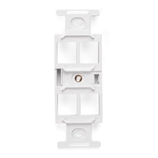 Leviton® 41087-QWP 229288