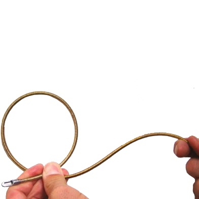 Garvin® FTS-35 328230