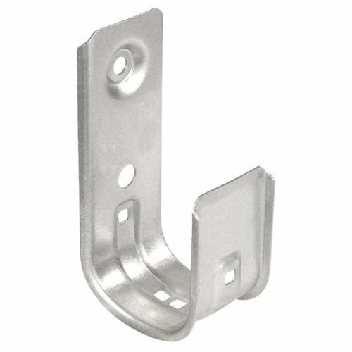 Garvin® JHK-32 256364