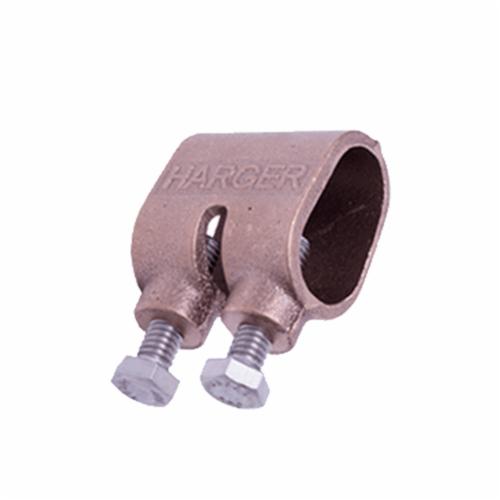 Harger® 302U 832154