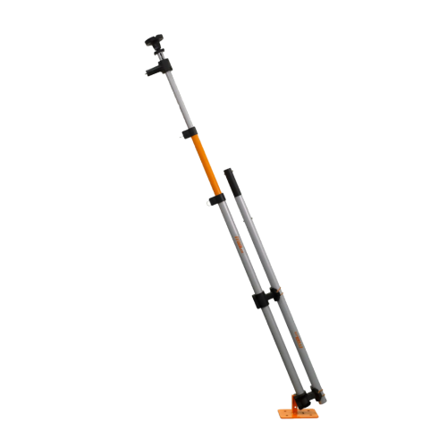 iTOOLco AJ01 1064443