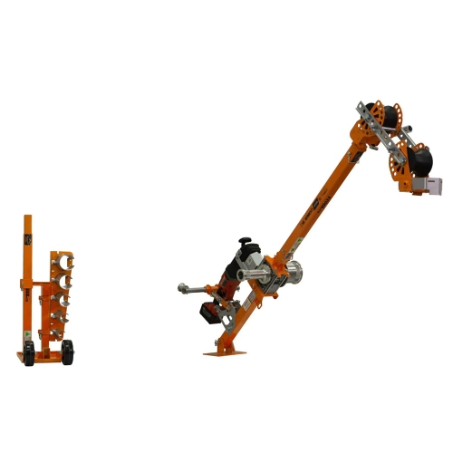 iTOOLco CM3K 1069870