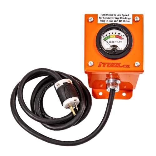 iTOOLco FG10 875602