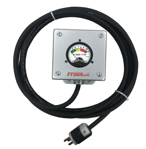 iTOOLco FG12 1004522