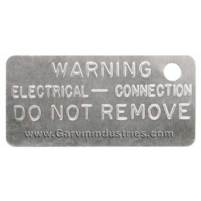 Garvin® J-TAG 328354