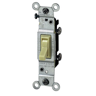 Leviton® 1451-2I 227900