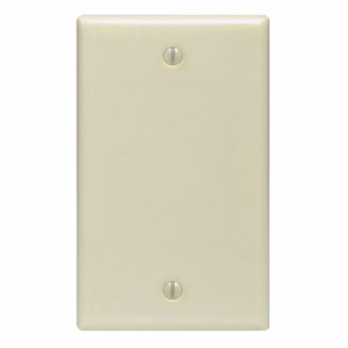 Leviton® 86014 226983