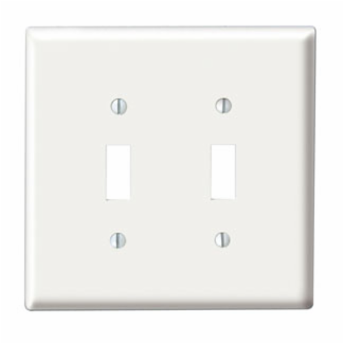 Leviton® 88009 226976