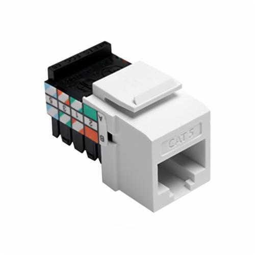 Leviton® 41108-RW5 229405