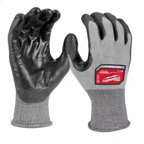 Milwaukee® 48-73-8741/ M 1110334