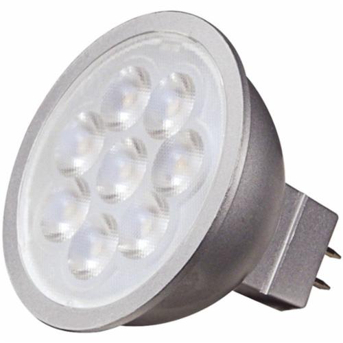 SATCO® S9496 - 6.5MR16/LED/40'/30K/12V 968206