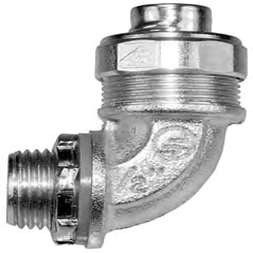 American Fittings STR3890 935688