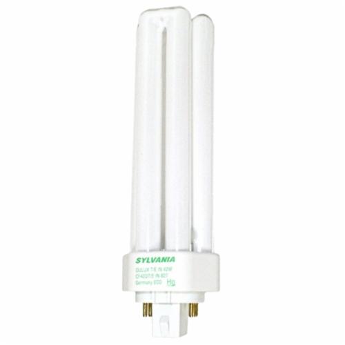 Sylvania 20871 - CF42DT/E/IN/835/ECO 192486