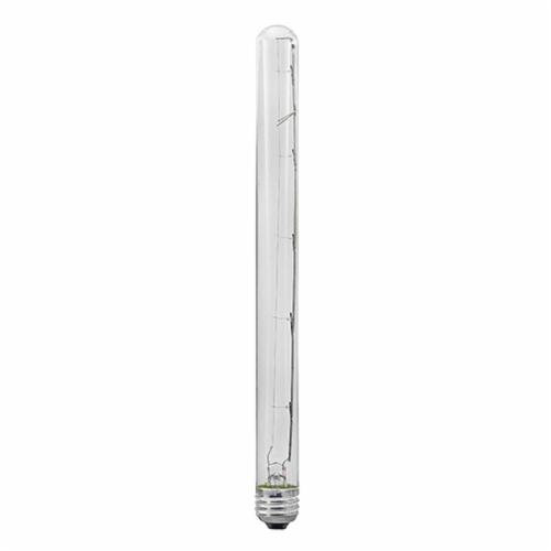 Connexion Vendor 40T8-130V-MED 974127