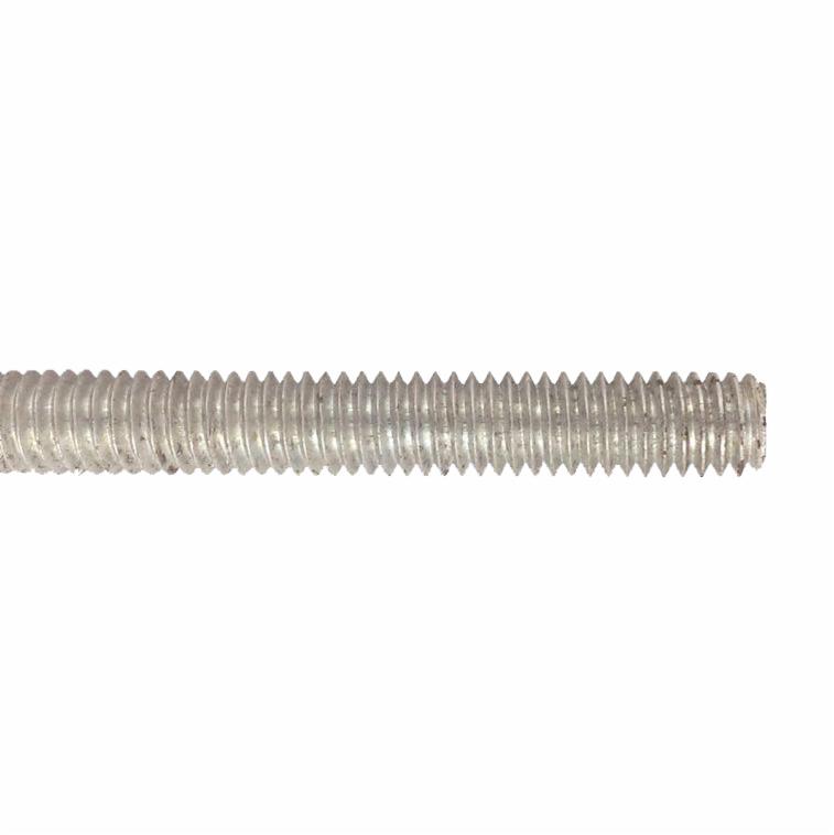 Connexion Vendor T-ROD-3/4-10X10 337782