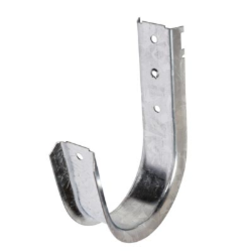 Winnie Industries WJH64 1168774