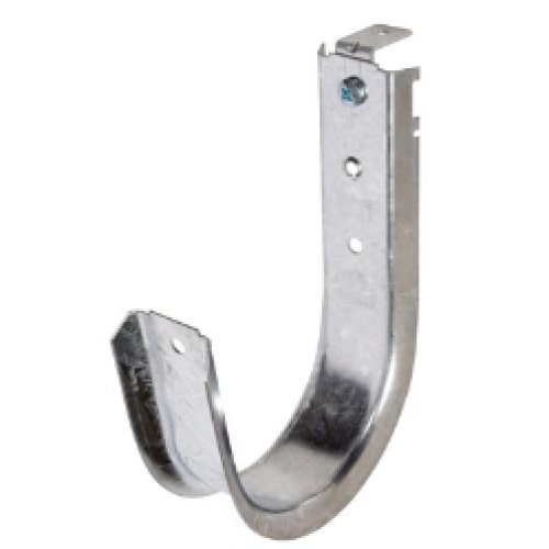 Winnie Industries WJH64AC 1168765