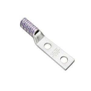 BURNDY® YAZ252TC516E6
