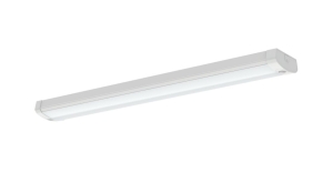 Philips 1231758