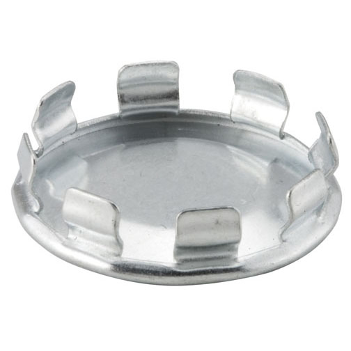 RACO® 1042