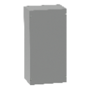nVent HOFFMAN ASE8X8X6NK