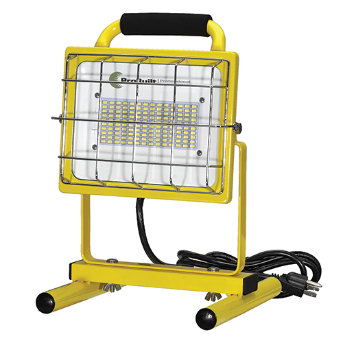 ProBuilt 111500