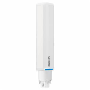 Philips 476093 - 12PL-C/T LED/32H/840/IF/4P/DIM 1PK 10/1